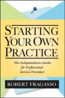 Starting_your_own_practice