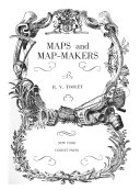 Maps_and_map-makers