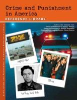 Crime_and_punishment_in_America_reference_library