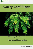 Curry_Leaf_Plant__Growing_Practices_and_Nutritional_Information