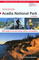 Discover_Acadia_National_Park