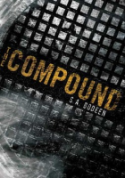 The_compound