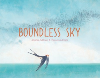 Boundless_sky