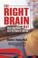 The_Right_Brain_Way