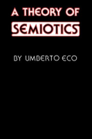 A_Theory_of_Semiotics