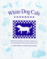 White_Dog_Cafe_cookbook