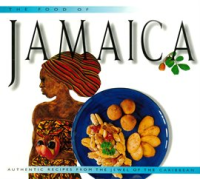 The_Food_of_Jamaica