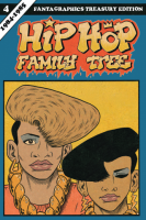 Hip_Hop_Family_Tree_Book_4__1984_1985