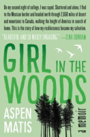 Girl_in_the_woods