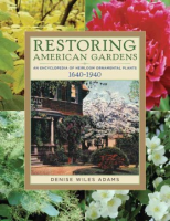 Restoring_American_gardens