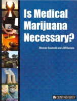 Is_medical_marijuana_necessary_