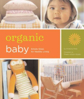 Organic_baby