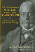 The_autobiography_of_William_Sanders_Scarborough