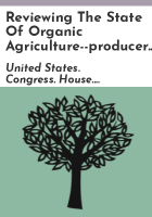 Reviewing_the_state_of_organic_agriculture--producer_perspectives