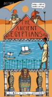 Discover___the_Ancient_Egyptians