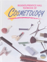 Regents_Prentice_Hall_textbook_of_cosmetology