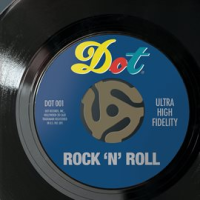 Dot_Rock__N_Roll