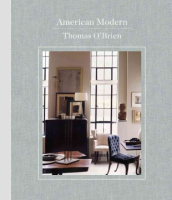 American_modern