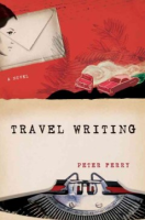 Travel_writing
