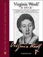 Virginia_Woolf_A_to_Z