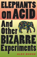 Elephants_on_acid
