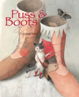 Puss___boots