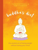 Buddha_s_diet