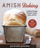 Amish_baking