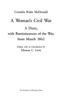 A_woman_s_civil_war