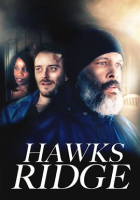 Hawks_Ridge