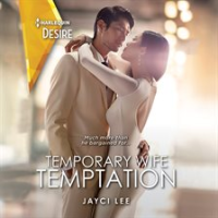 Temporary_Wife_Temptation