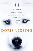 The_story_of_General_Dann_and_Mara_s_daughter__griot_and_the_snow_dog