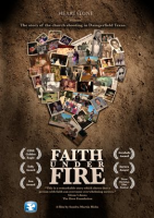 Faith_Under_Fire