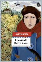 El_caso_de_Betty_Kane