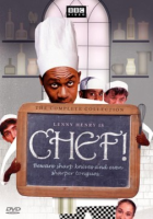 Chef_
