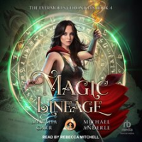 Magic_Lineage