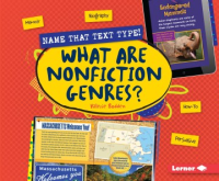 What_are_nonfiction_genres_