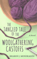 The_tangled_tale_of_the_woolgathering_castoffs