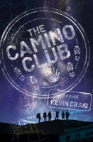 The_Camino_club