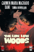 The_low__low_woods