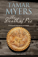 Death_of_Pie__The_new_Pennsylvania_Dutch_mystery