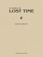 In_Search_of_Lost_Time