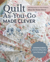 Quilt_as-you-go_made_clever