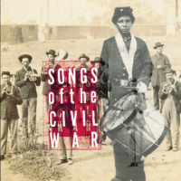 Songs_of_the_Civil_War