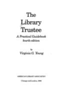 The_Library_trustee