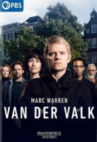 Van_der_Valk