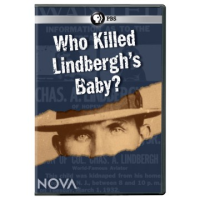 Who_killed_Lindbergh_s_baby_