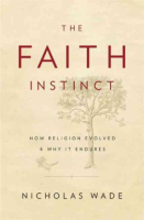 The_faith_instinct