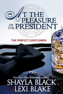 At_the_pleasure_of_the_President