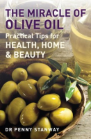 The_miracle_of_olive_oil